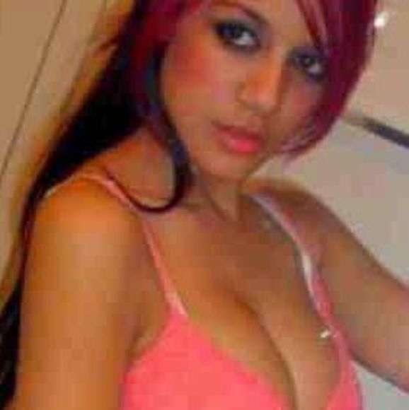 sammysanny9